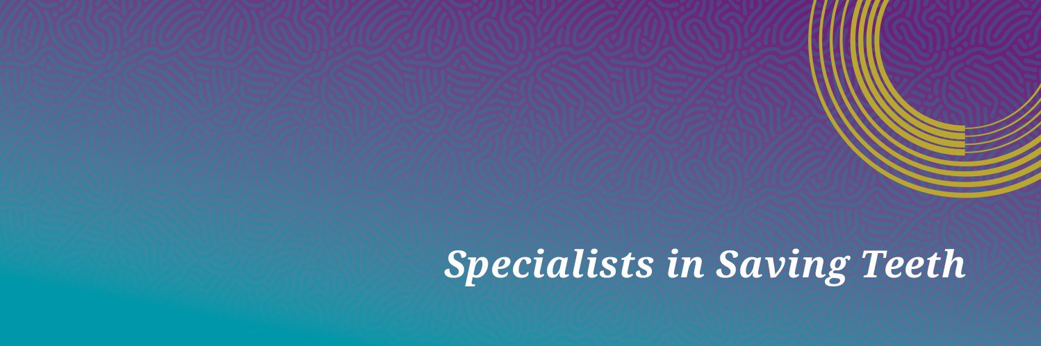 savingyourteeth's profile banner image