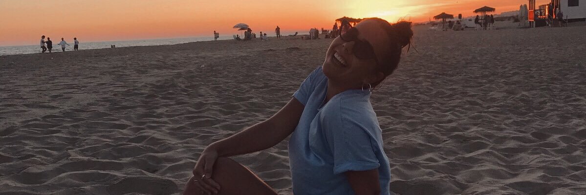 Laura_Mariscal3's profile banner image