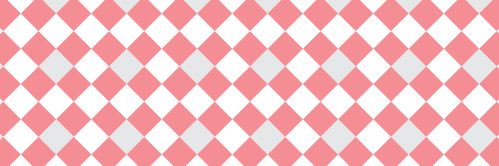 LarryLiding's profile banner image