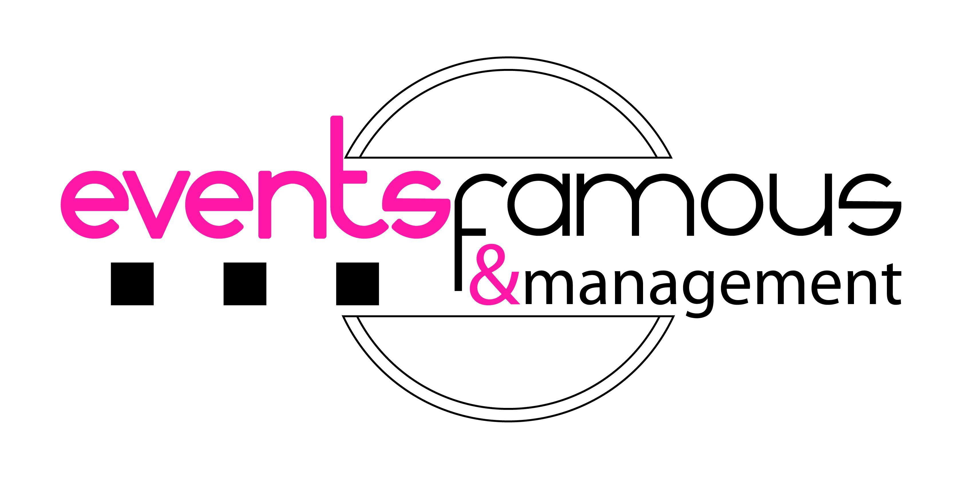 Eventsfamous's profile banner image