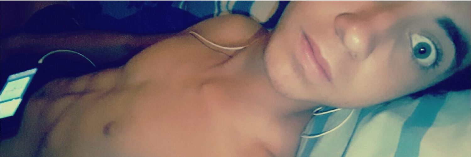 juliioo_serrano's profile banner image