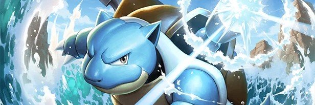 ConnorJG76's profile banner image