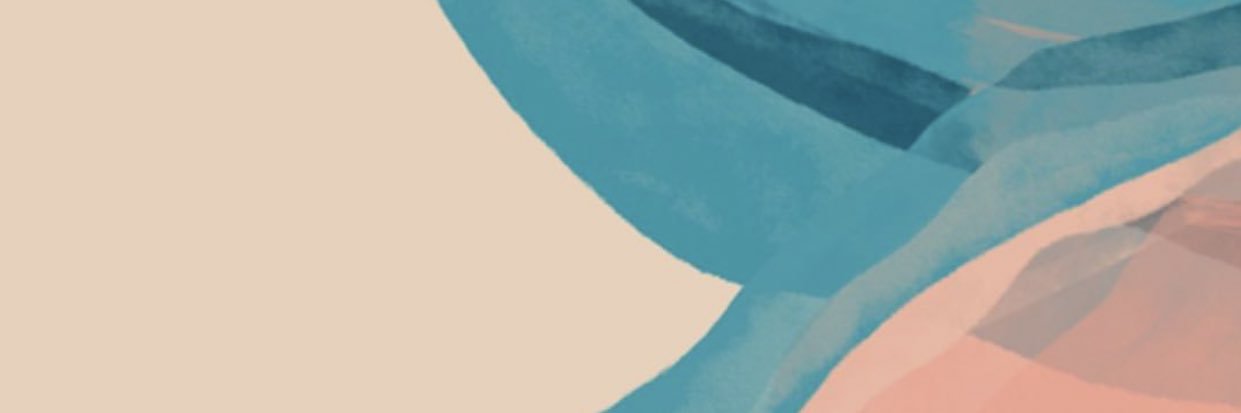 err_watts's profile banner image