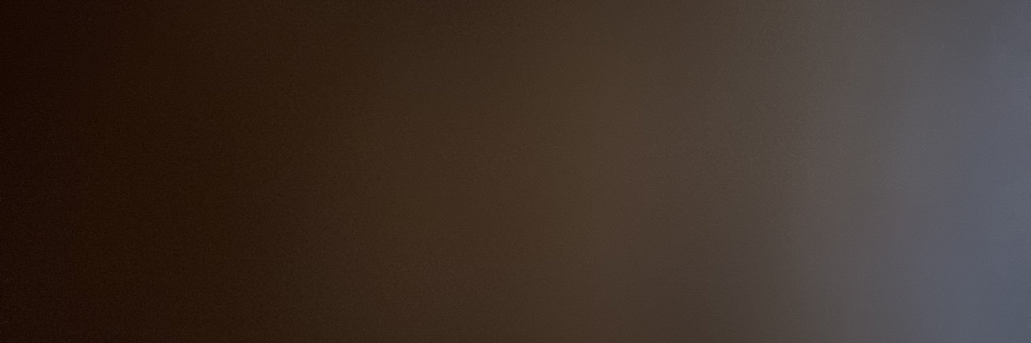 isosjdbja's profile banner image
