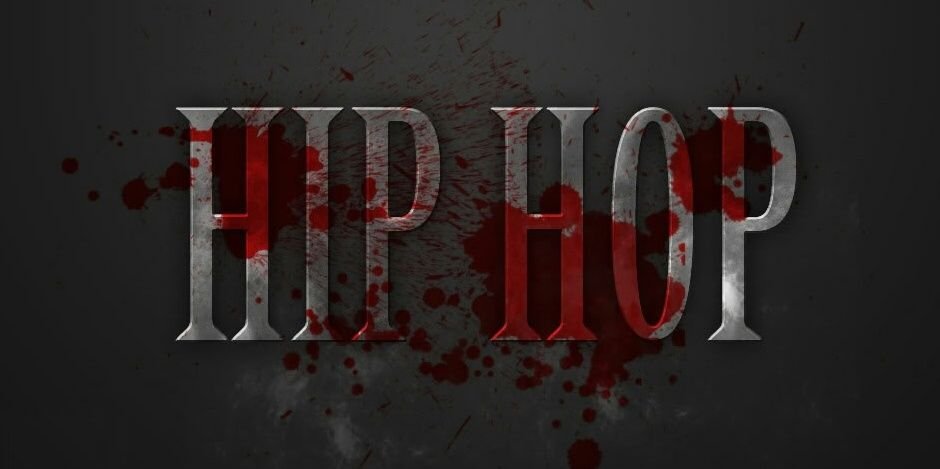 Calvert (Beat maker) banner