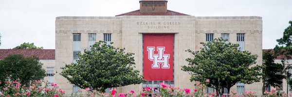 UHpres Profile Banner