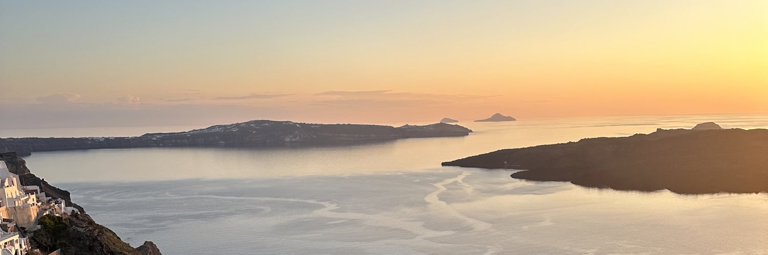 elejaen's profile banner image