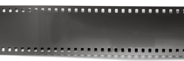 gafilmcritics Profile Banner