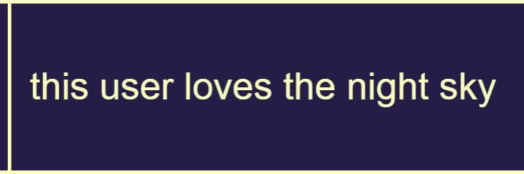 deeliahw's profile banner image