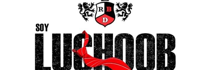 LUCHOOB's profile banner image