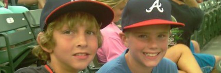 jbryan_19's profile banner image