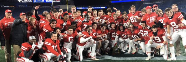 nate_vandy Profile Banner