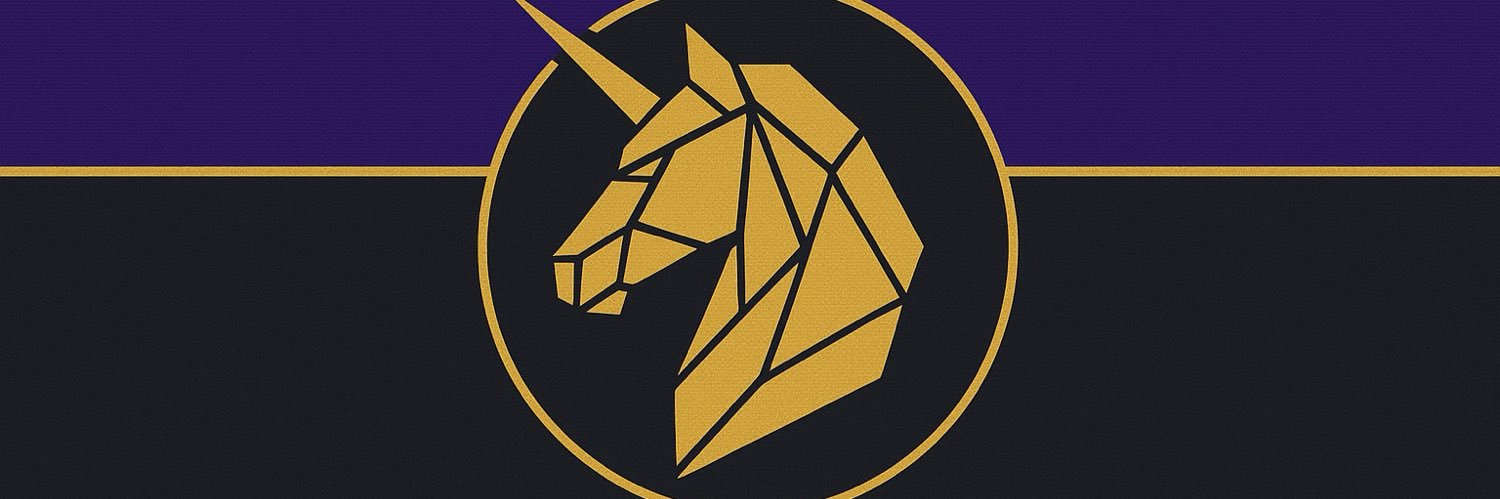 NileFlame's profile banner image