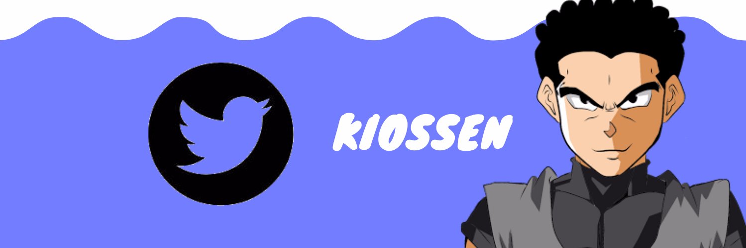 TvNamek's profile banner image