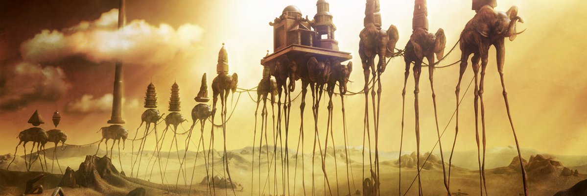 Javier_ABG's profile banner image