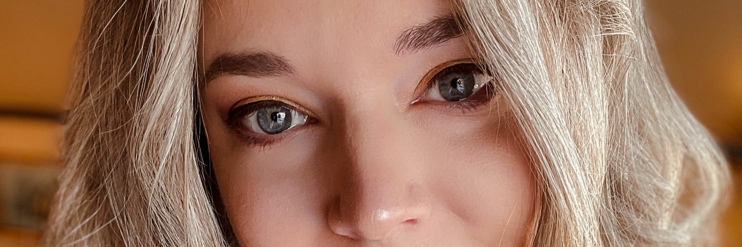 yesterdayslie's profile banner image