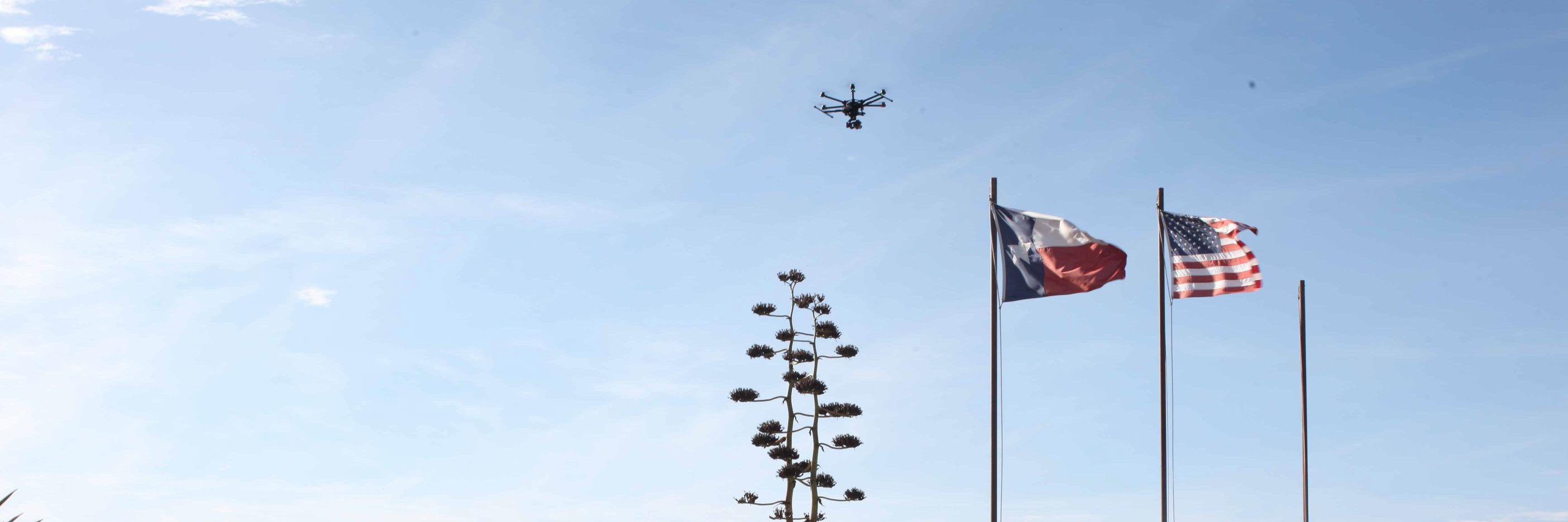 Next Actor Studio banner