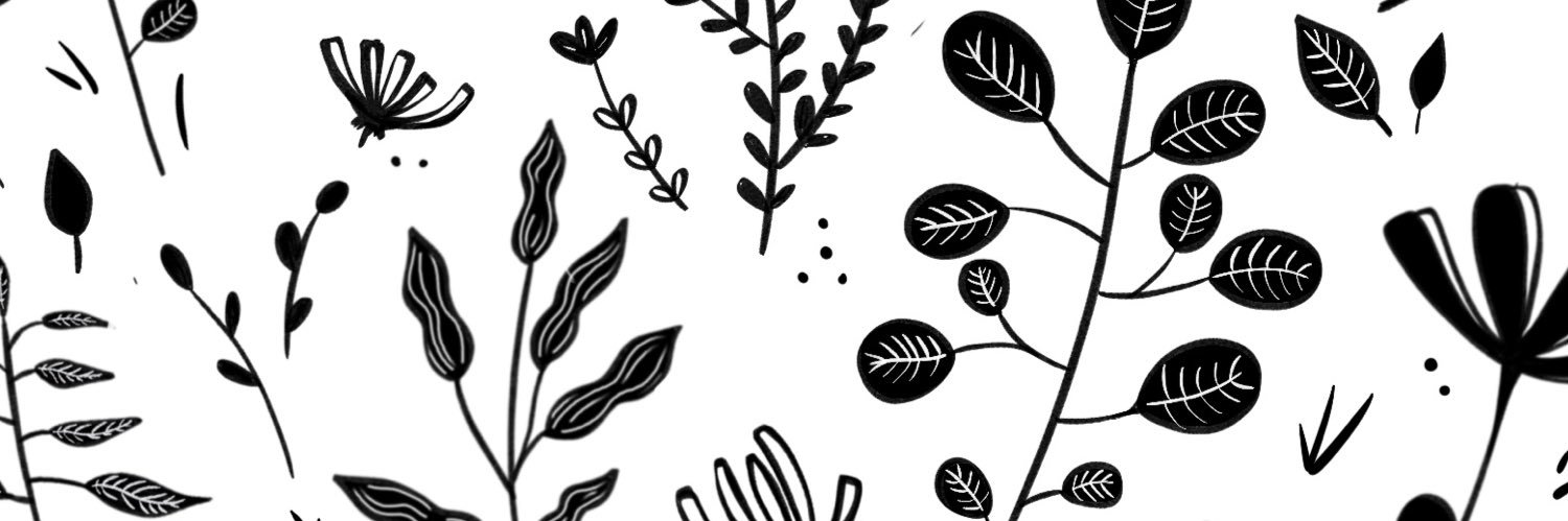 abcdeceline's profile banner image