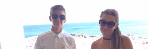 craigthomas420's profile banner image