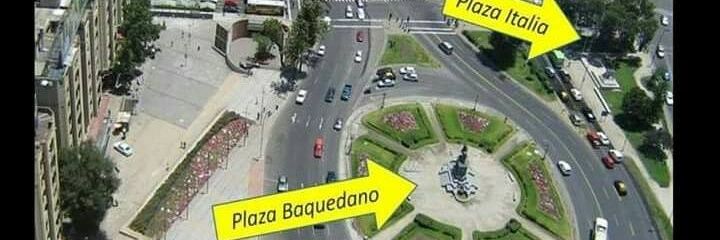 JuanModinger's profile banner image