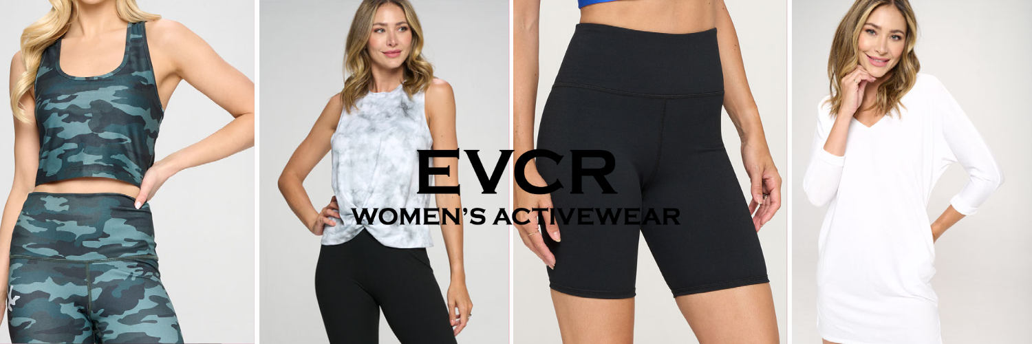 EVCRactive's profile banner image
