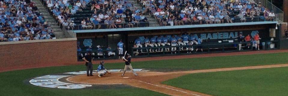 Brooklyn Foster banner