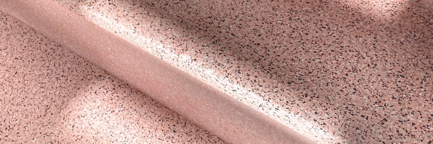 heymew's profile banner image