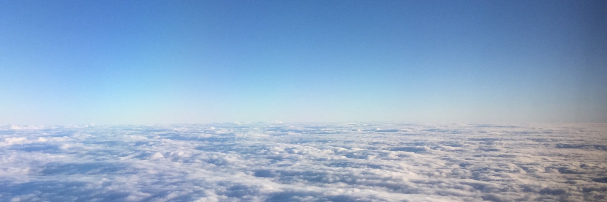SarahLRoberts1's profile banner image