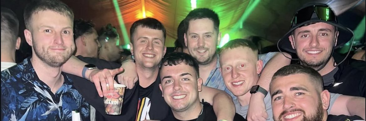Alex_Delohery banner