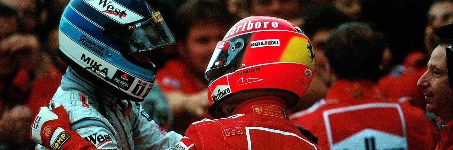 JaviAlAroS's profile banner image