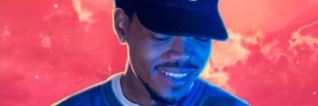 joehally's profile banner image