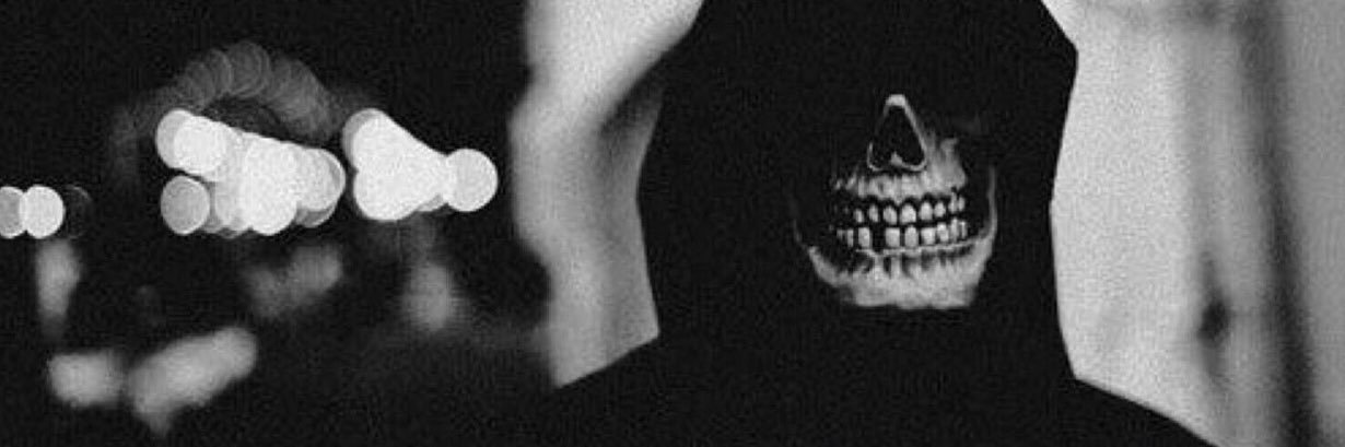 cpappp's profile banner image