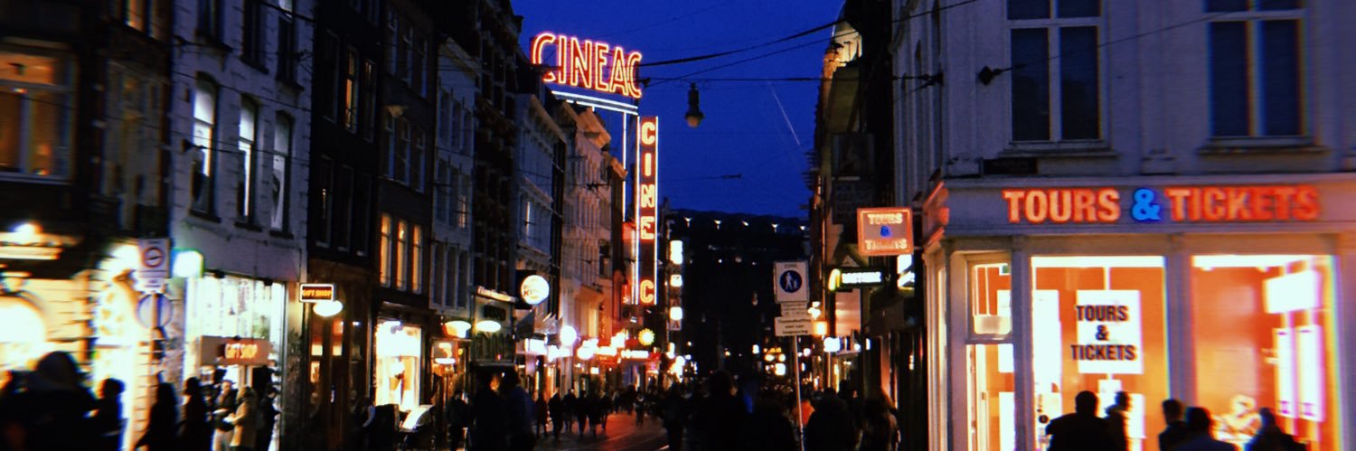 Jamie Jonathan banner