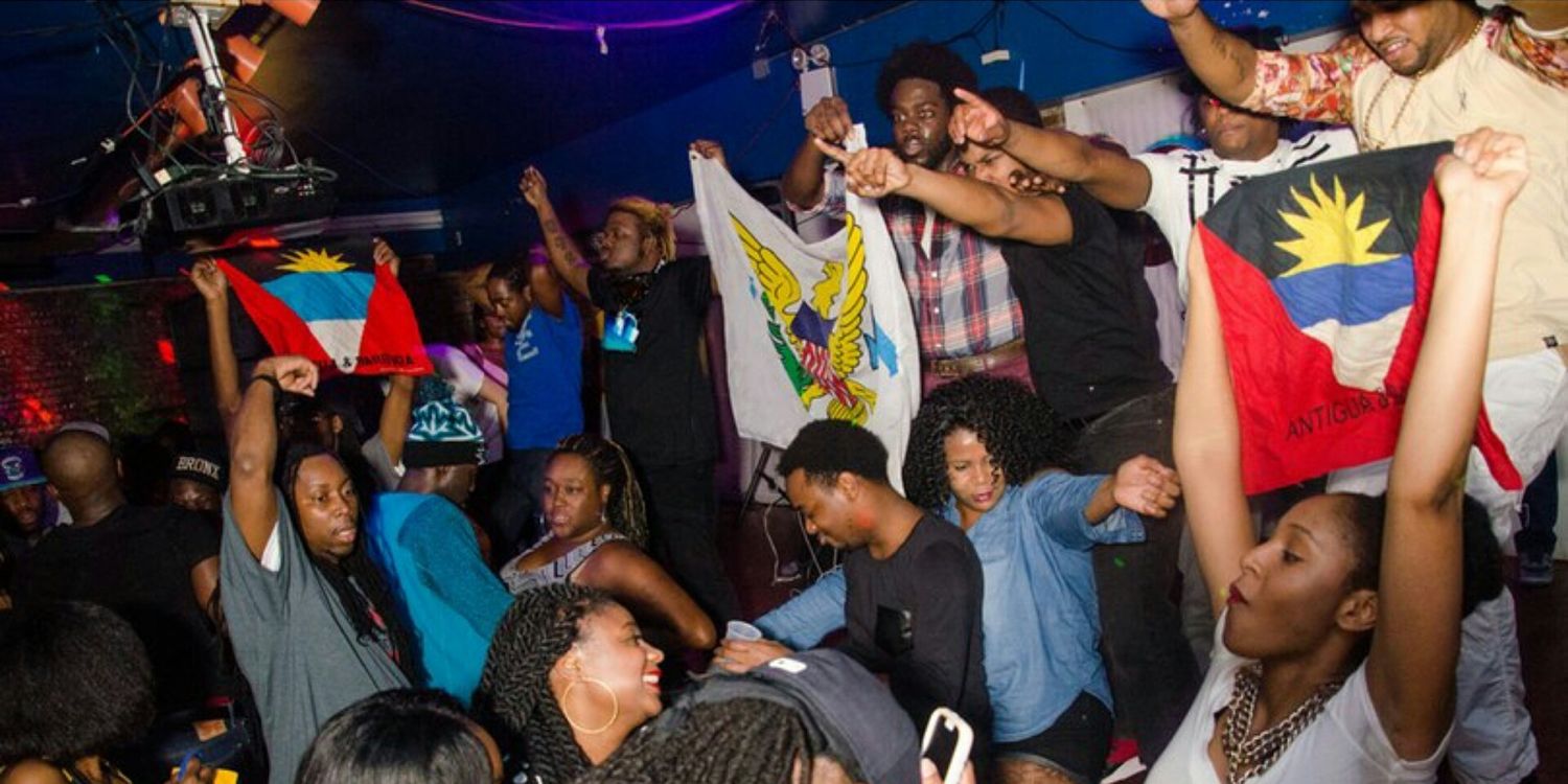 Trinikingz's profile banner image