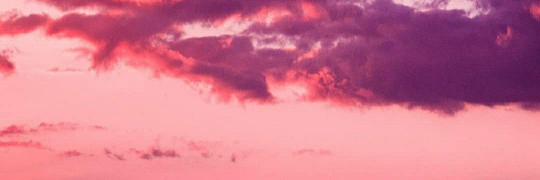 gaby_DOH's profile banner image