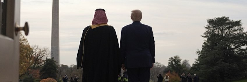 3B3030's profile banner image