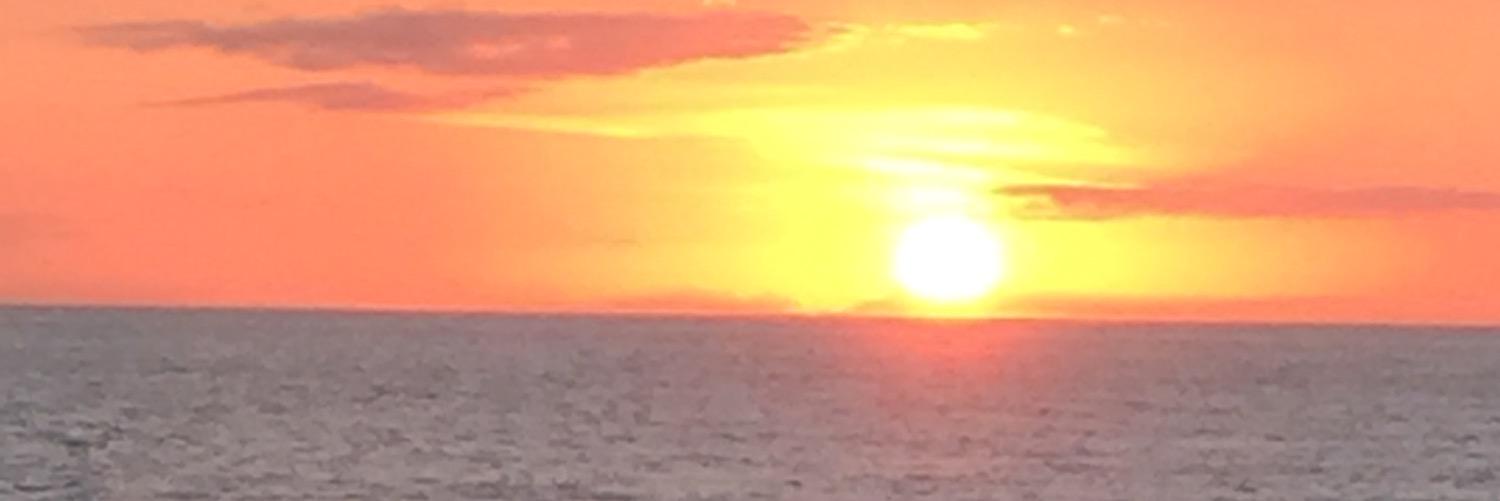 _dutchesXO's profile banner image