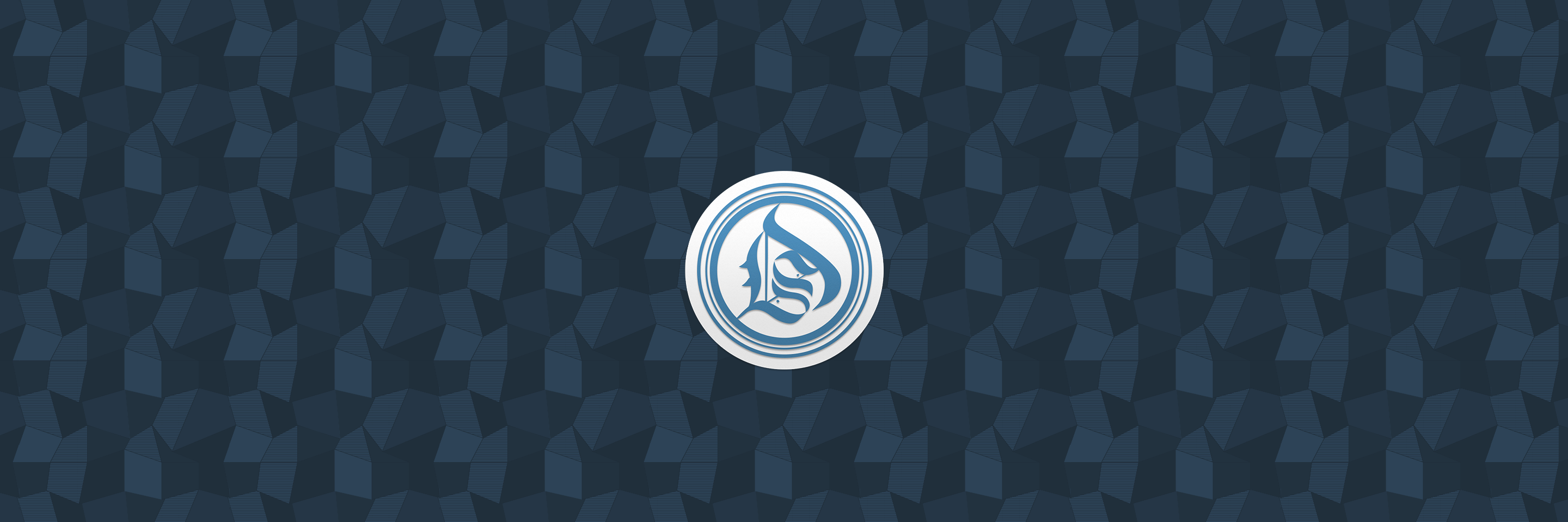 Darrenbydesign's profile banner image