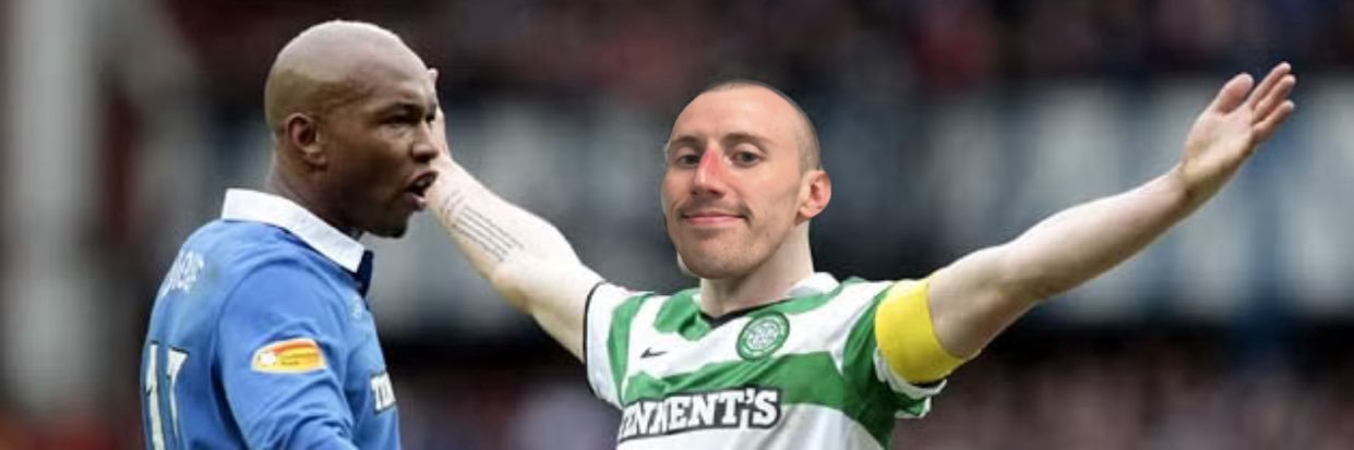 DannyHiggins97's profile banner image
