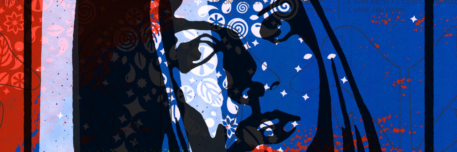 Powerhouse Factories banner