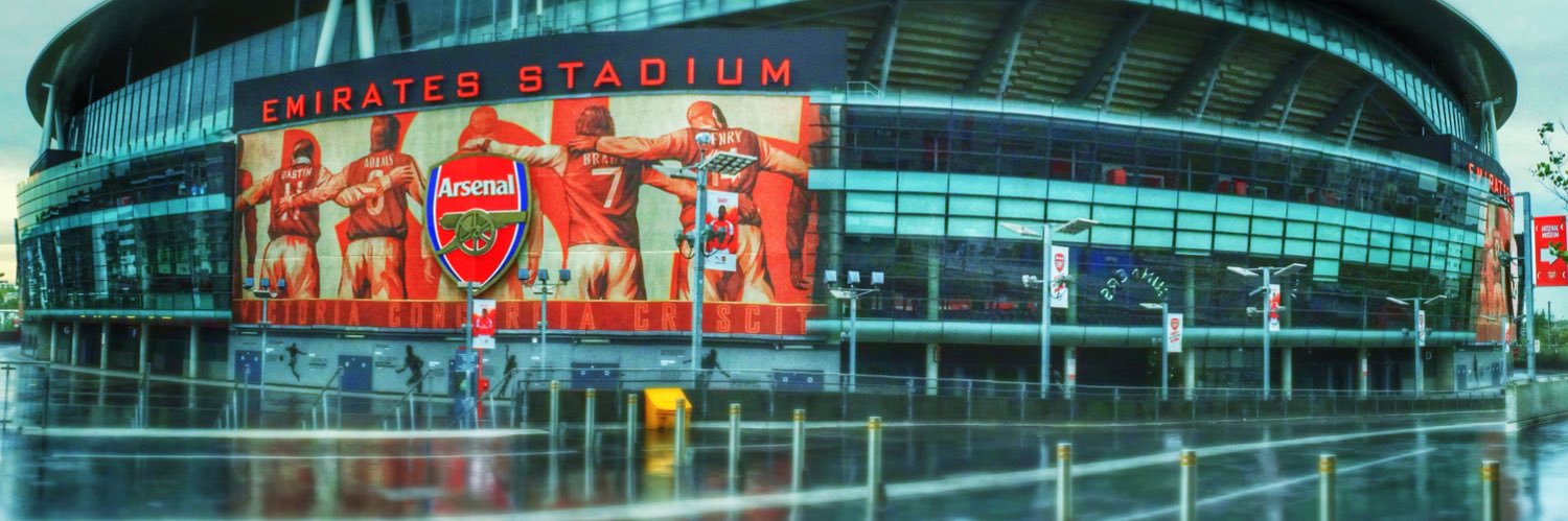 sosterbergs's profile banner image