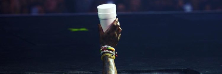 Only_Wne_Me's profile banner image