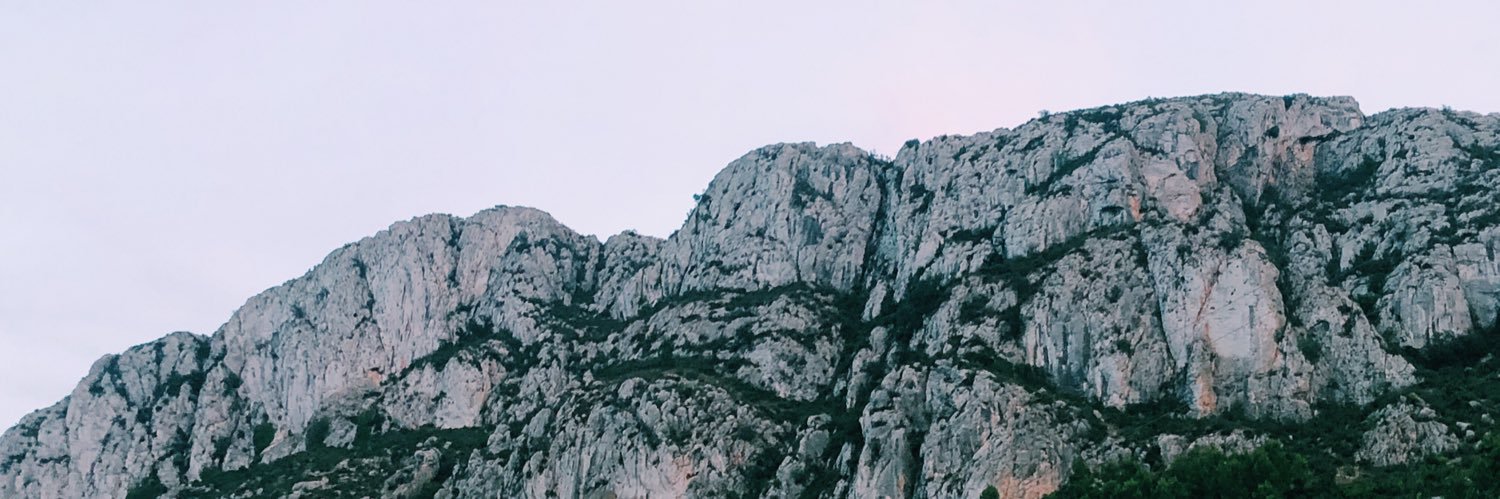 Lolix ☼ banner