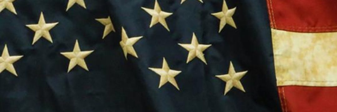 MarkMarozzi's profile banner image