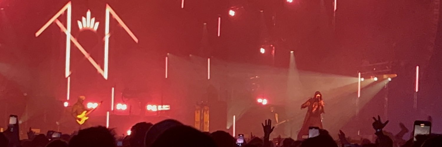 Goldiez's banner