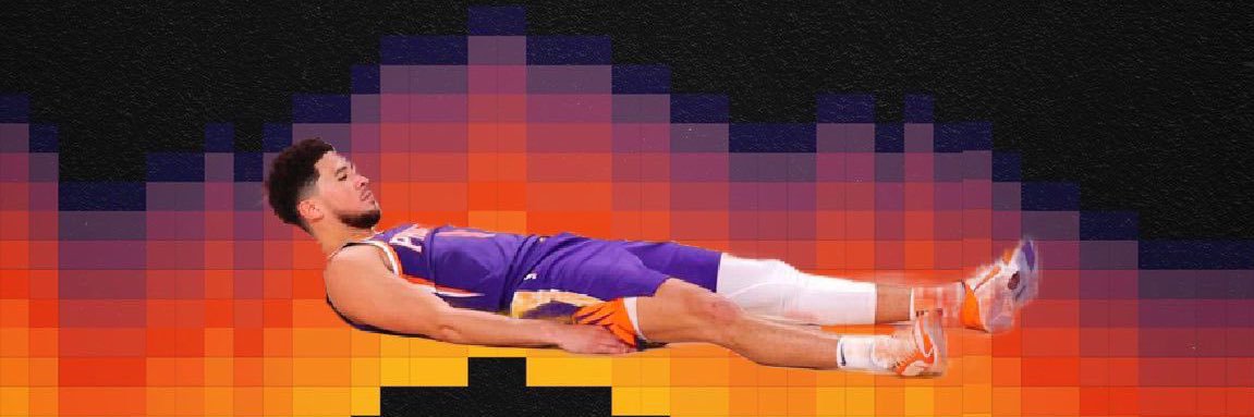 CookLikeImBook's profile banner image