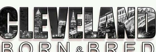 D_LA_ROC Profile Banner