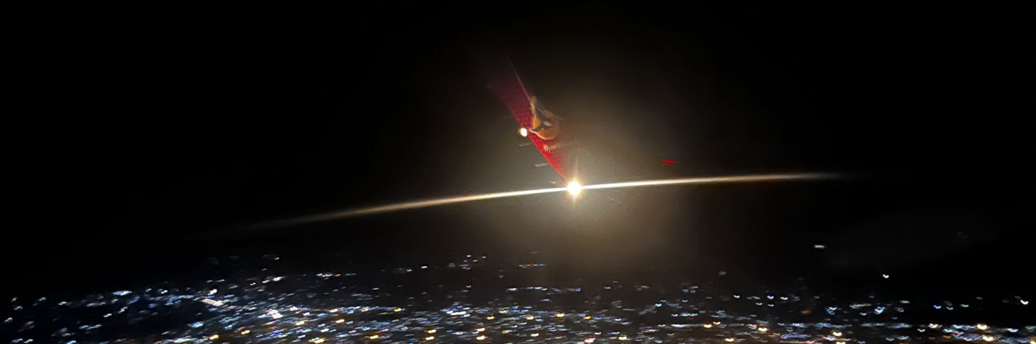 munyabam's profile banner image