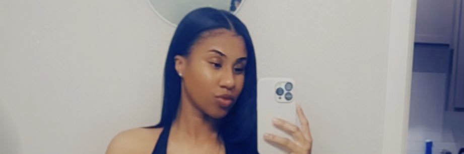 sbeezzyy_'s profile banner image