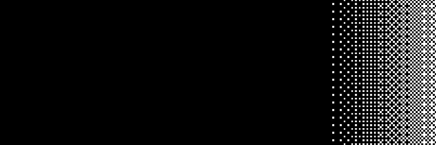 ben_hacking's profile banner image
